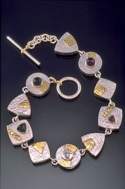 Hammond-Sass-shapes-bracelet